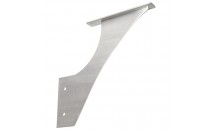 Foss Shower Bench Bracket